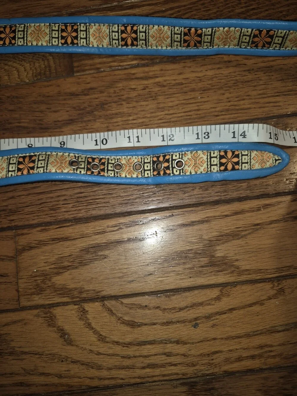N/A jodi head